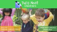 Tui's Nest Childcare Centre image 2